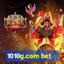 1010g.com bet